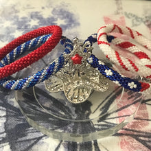 Load image into Gallery viewer, 4th of July Package