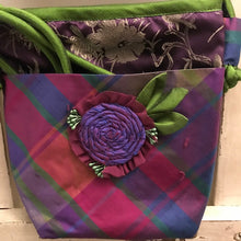 Load image into Gallery viewer, Goodie Goodie Tote