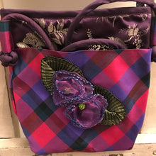 Load image into Gallery viewer, Goodie Goodie Tote