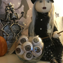 Load image into Gallery viewer, Halloween Eyes