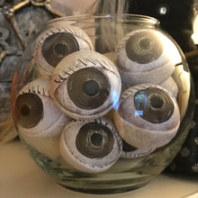Load image into Gallery viewer, Halloween Eyes