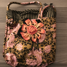 Load image into Gallery viewer, Goodie Goodie Tote