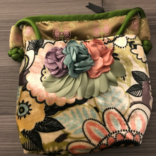 Load image into Gallery viewer, Goodie Goodie Tote
