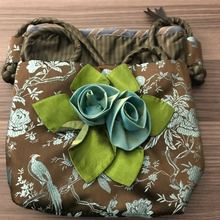 Load image into Gallery viewer, Sterling Silver Tote Bag Bundle
